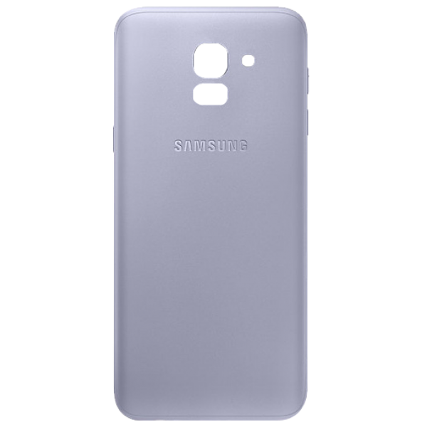 samsung galaxy j6